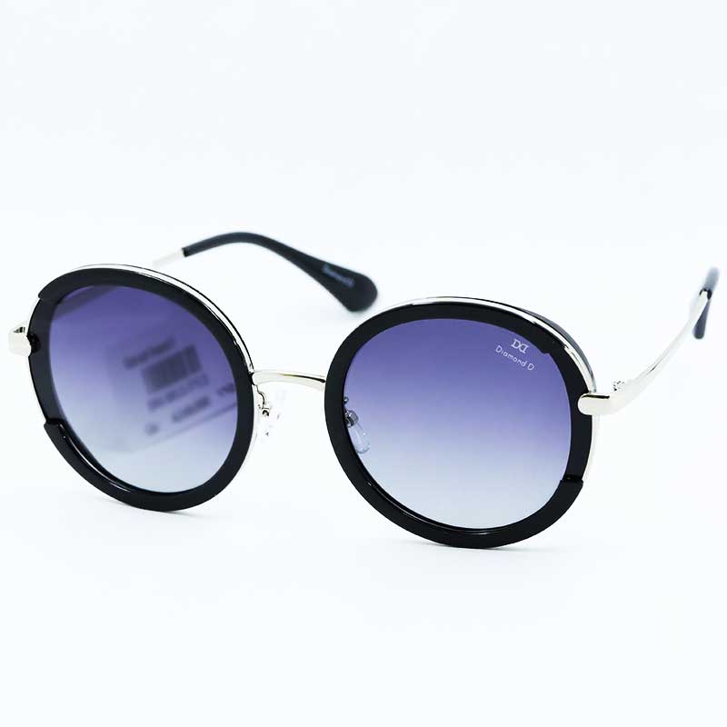 Kinh-mat-Diamond-D-DM-S8112-57/C2