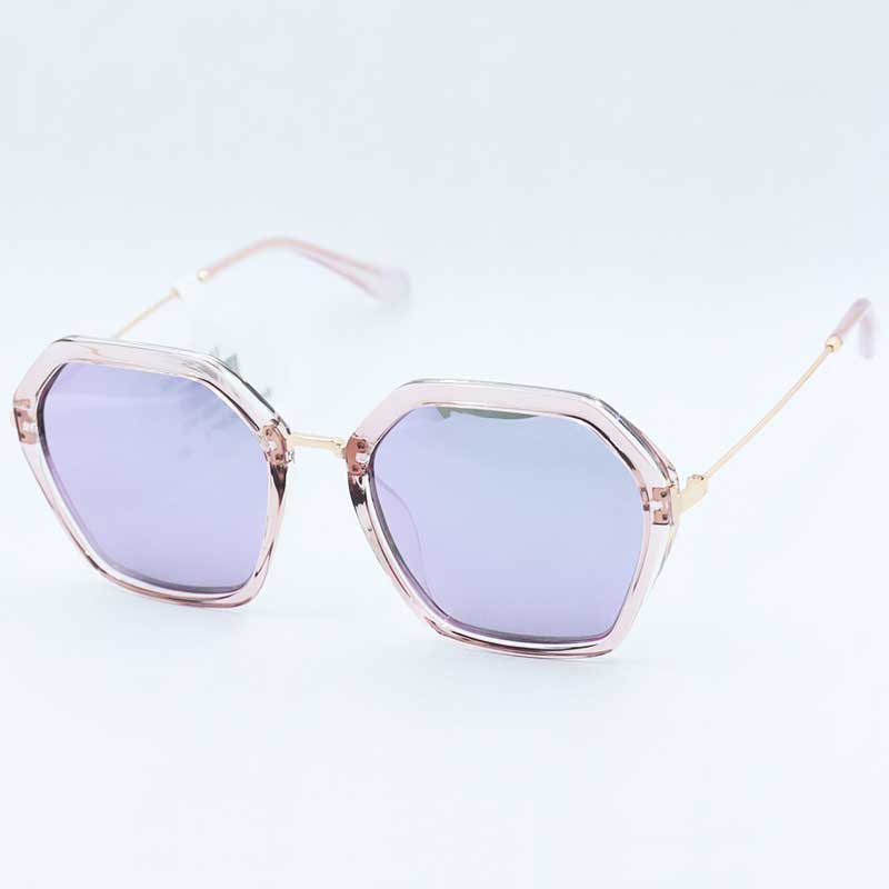 Kinh-mat-Diamond-D-DM-AS10-63/C3