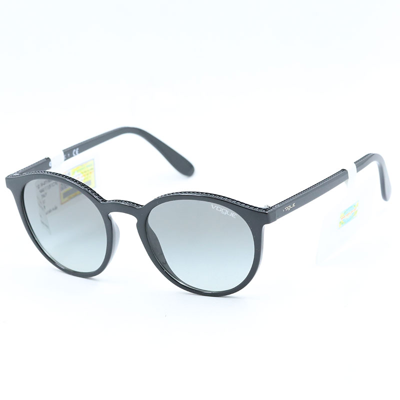 KINH-MAT-VOGUE-VO-5215S-W44/11(51CN)