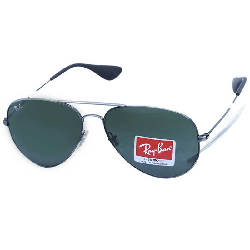 Kinh-mat-Rayban-RB-3558-9139/71(58CN)