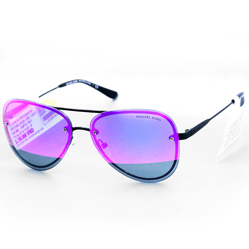 Kinh-mat-Michael-Kors-MK-1026-1169/f1(59CN)