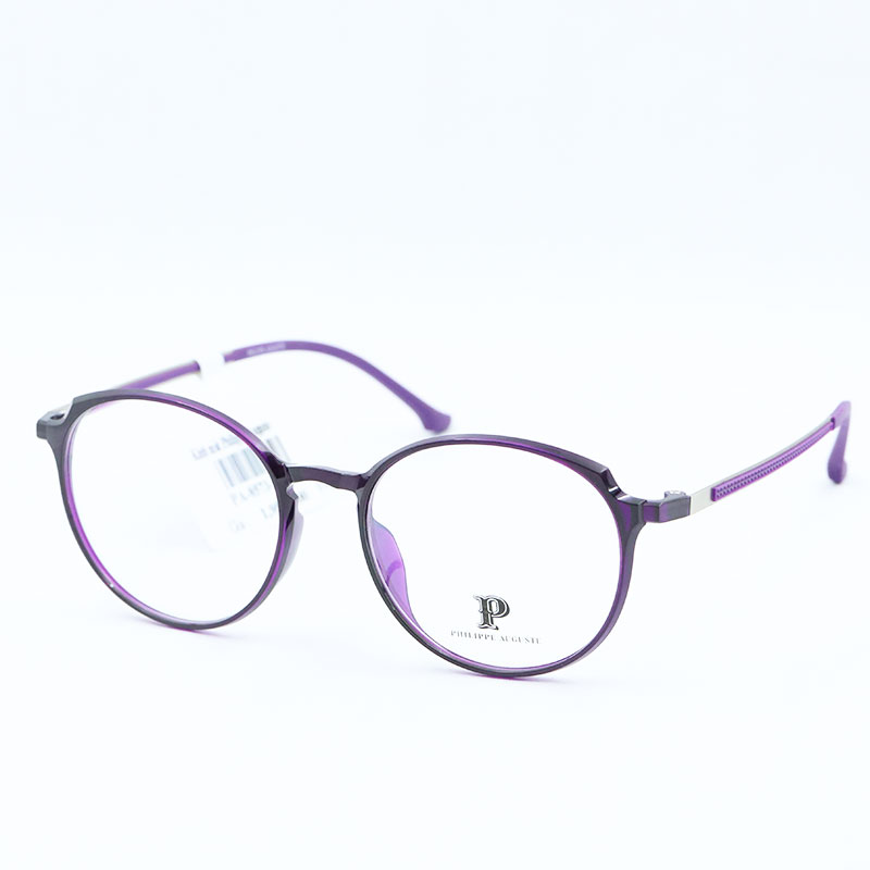 GONG-KINH-PHILIPPE-AUGUSTE-PA-8573-52/C7