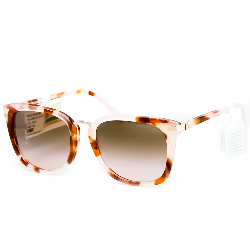 Kinh-mat-Michael-Kors-MK-2097F-3791/11(54CN)