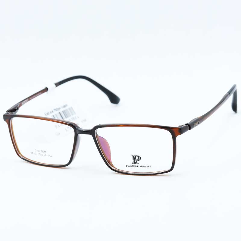 Gong-kinh-PHILIPPE-AUGUSTE-PA-AE9810-55/C4