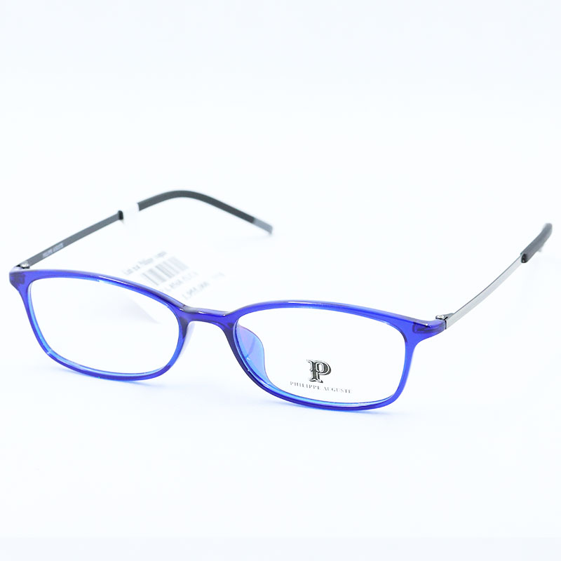 GONG-KINH-PHILIPPE-AUGUSTE-PA-8568-51/C6