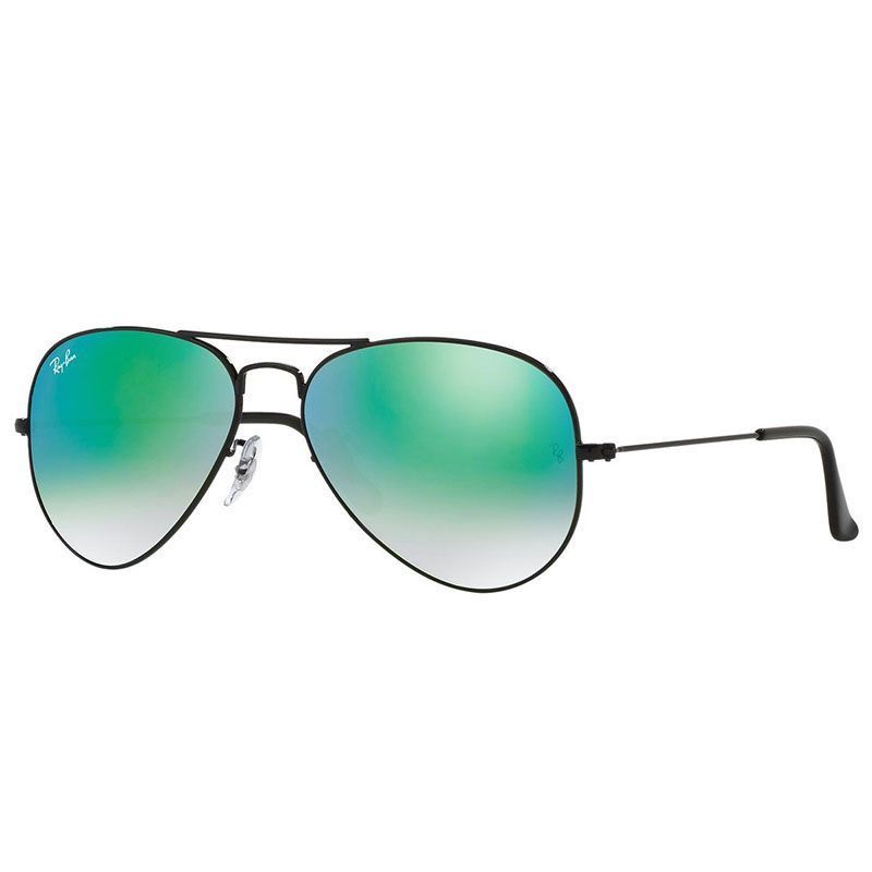 Kinh-mat-Rayban-RB-3025-002/4J(58IT)