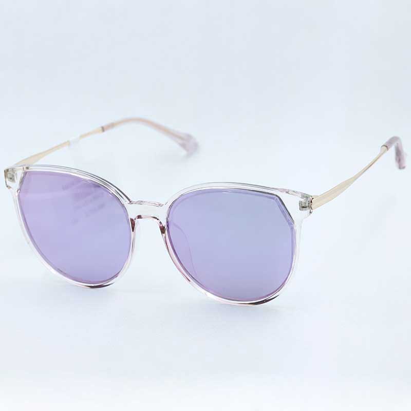 Kinh-mat-Diamond-D-DM-AS14-59/C3