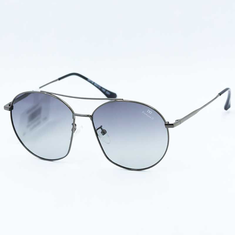 Kinh-mat-Diamond-D-DM-29118-60/C1