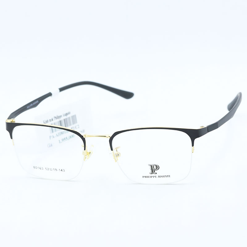 GONG-KINH-PHILIPPE-AUGUSTE-PA-AH80163-52/C2