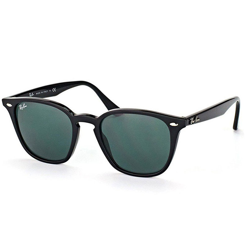 Kinh-mat-Rayban-RB-4258F-601/71(52IT)