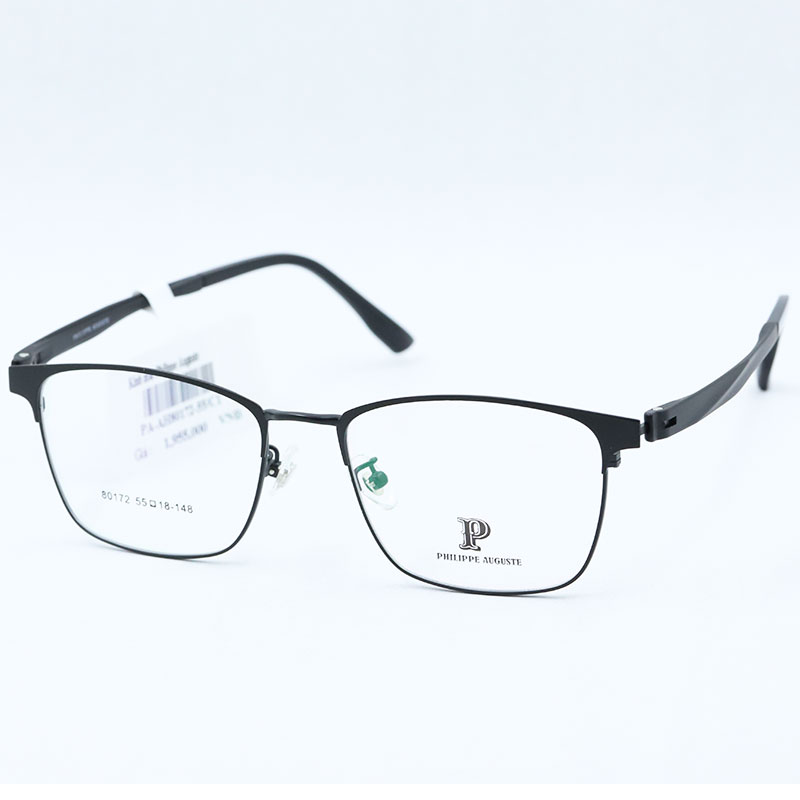 GONG-KINH-PHILIPPE-AUGUSTE-PA-AH80172-55/C1