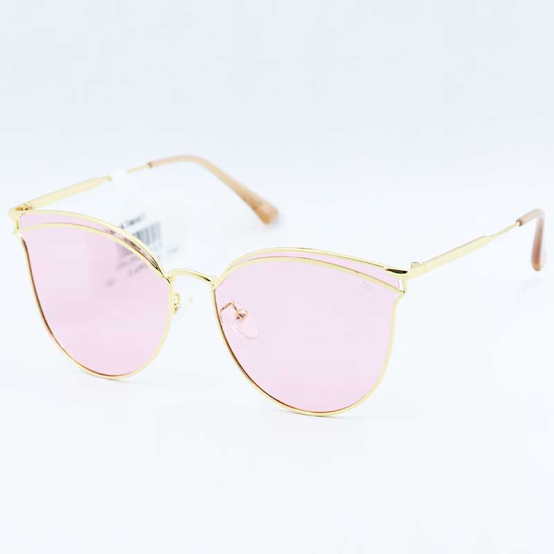 Kinh-mat-Diamond-D-DM-29126-61/C5