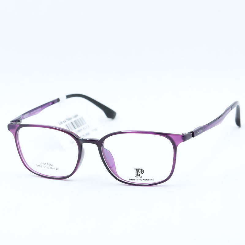 GONG-KINH-PHILIPPE-AUGUSTE-PA-AE9809-51/C5