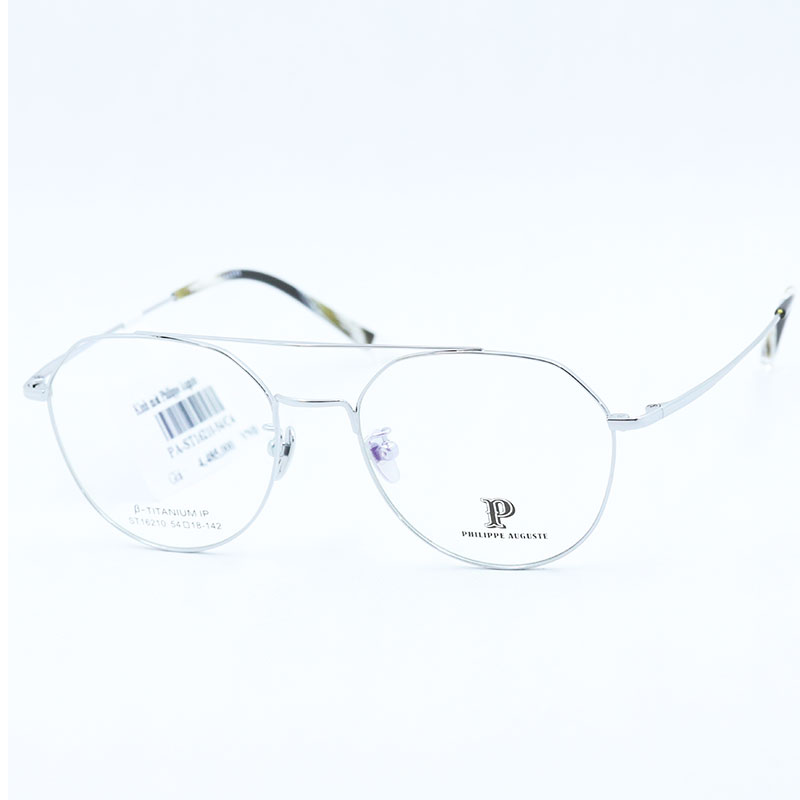 GONG-KINH-PHILIPPE-AUGUSTE-PA-ST16210-54/C4