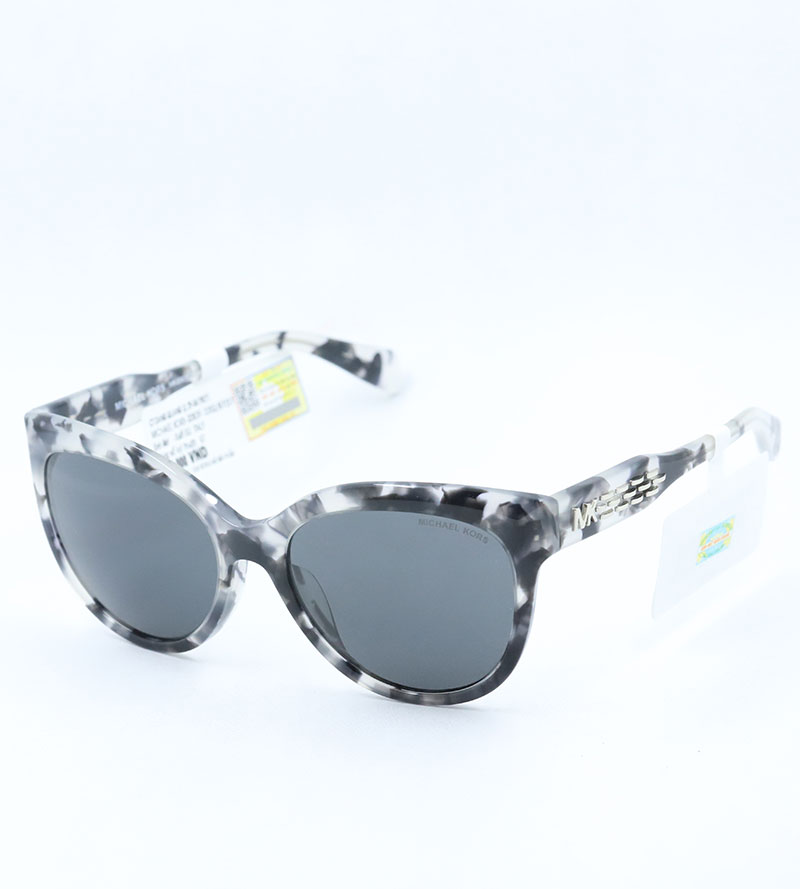 KINH-MAT-MICHAEL-KORS-MK-2083F-3352/87(57CN)