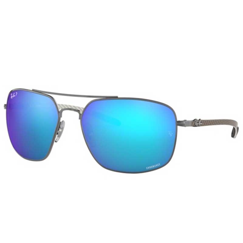 Kinh-mat-Rayban-RB-8322CH-004/A1(62IT)