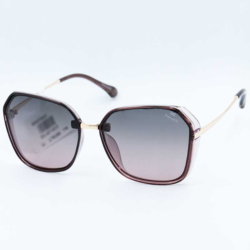 Kinh-mat-Diamond-D-DM-AS17-62/C5