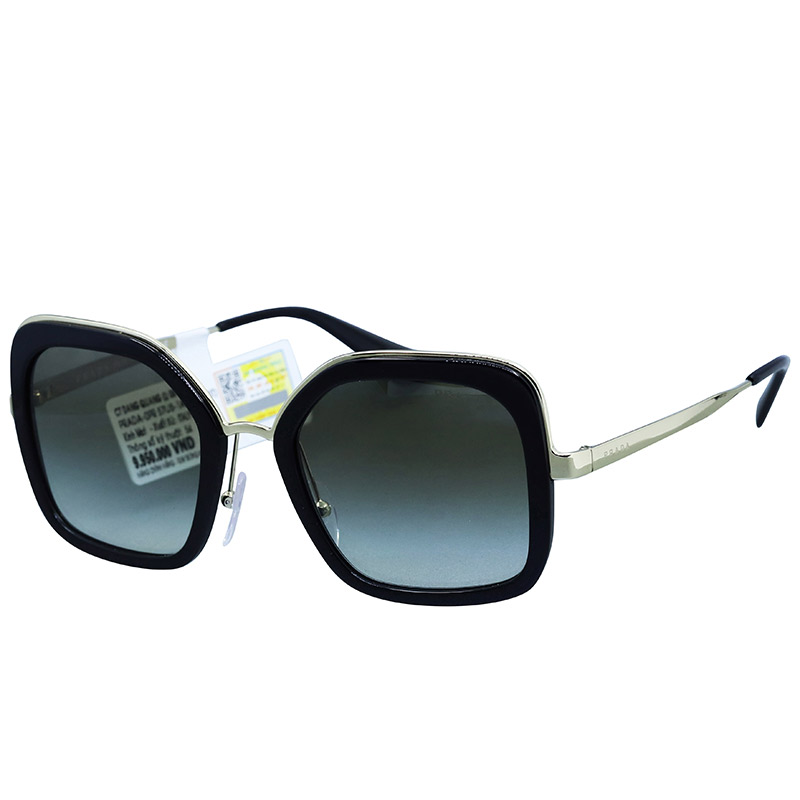 Kinh-mat-Prada-PR-0PR-57US-1AB0A7(54IT)