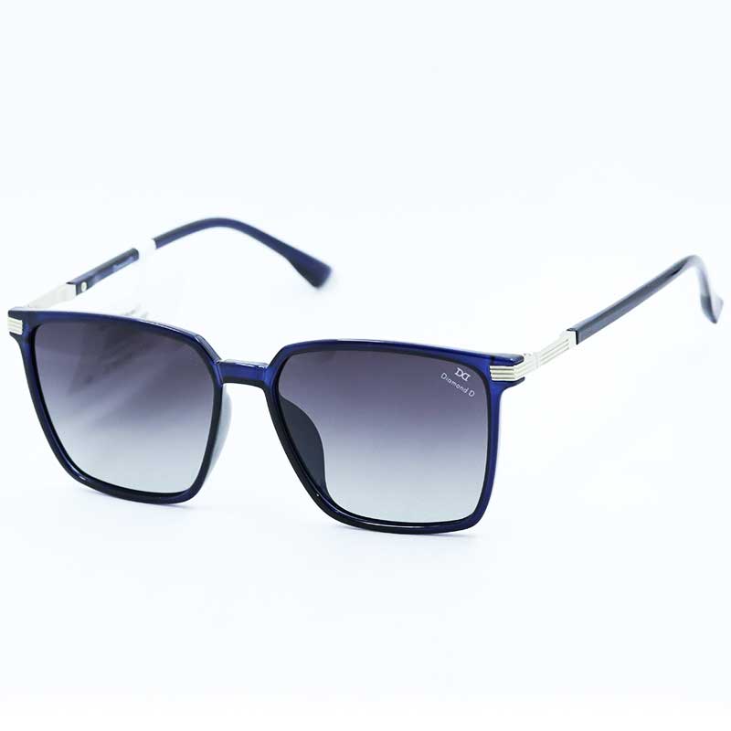 Kinh-mat-Diamond-D-DM-AS26-57/C1