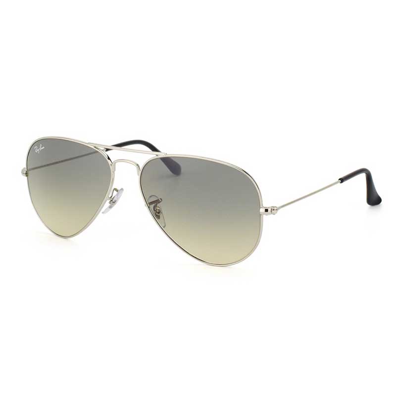 Kinh-RAYBAN-RB-3025-003/32(58IT)
