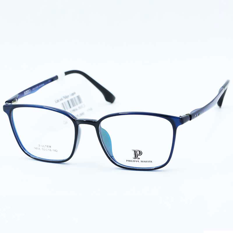 Gong-kinh-PHILIPPE-AUGUSTE-PA-AE9806-50/C3