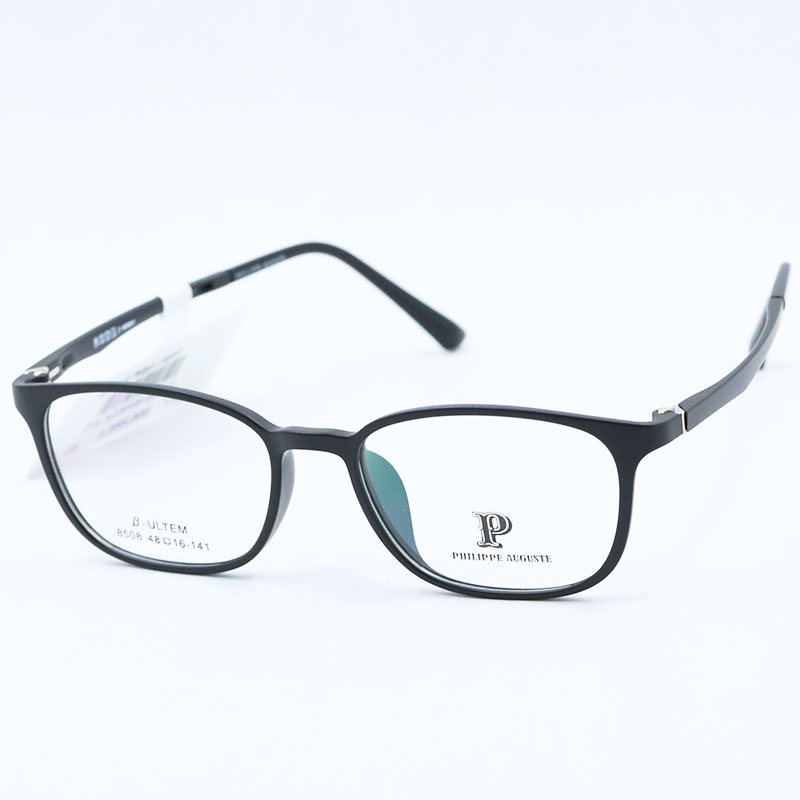 GONG-KINH-PHILIPPE-AUGUSTE-PA-AE8508-48/C2