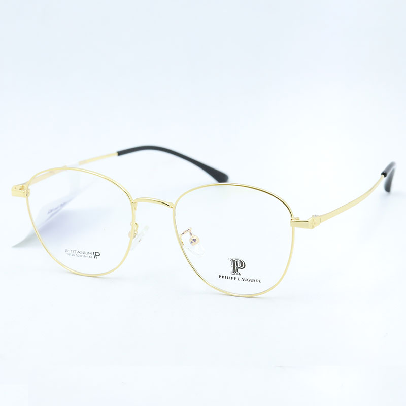 GONG-KINH-PHILIPPE-AUGUSTE-PA-18129-52/C2