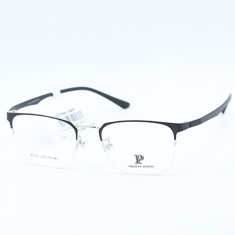 GONG-KINH-PHILIPPE-AUGUSTE-PA-AH80163-52/C3