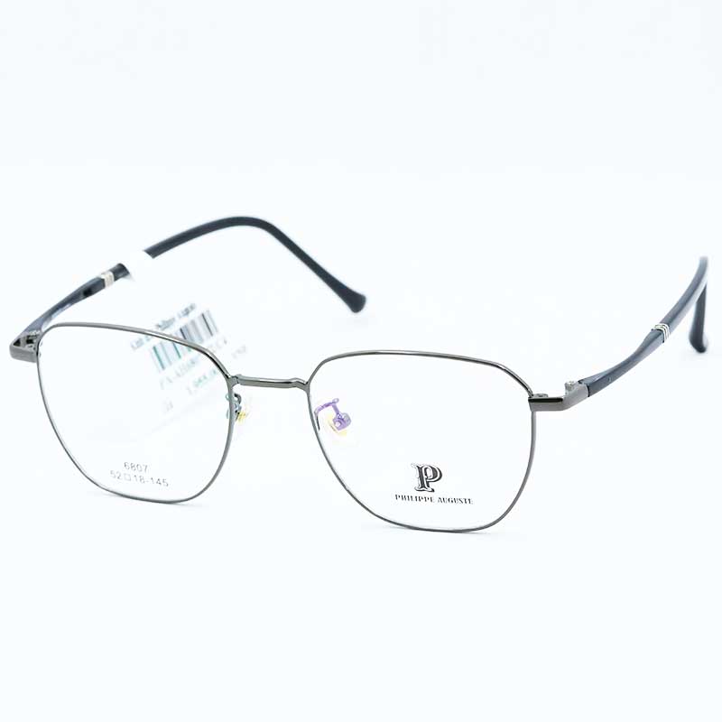 Gong-kinh-PHILIPPE-AUGUSTE-PA-AH6807-52/C4