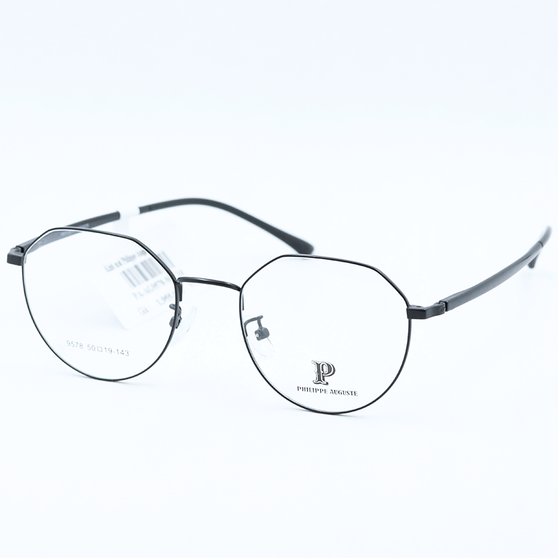 GONG-KINH-PHILIPPE-AUGUSTE-PA-AG9578-50/C10