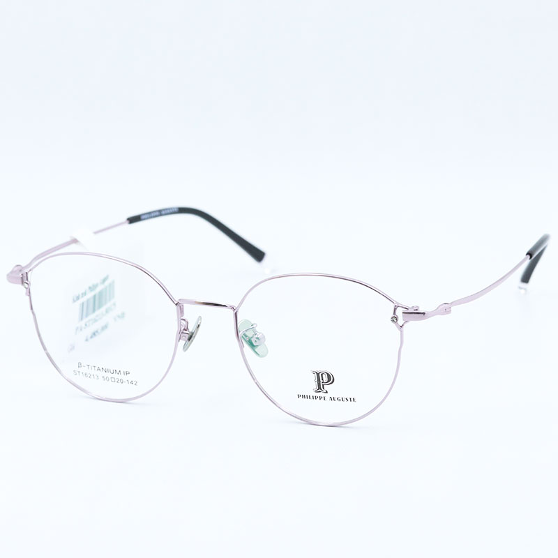 GONG-KINH-PHILIPPE-AUGUSTE-PA-ST16213-50/C5