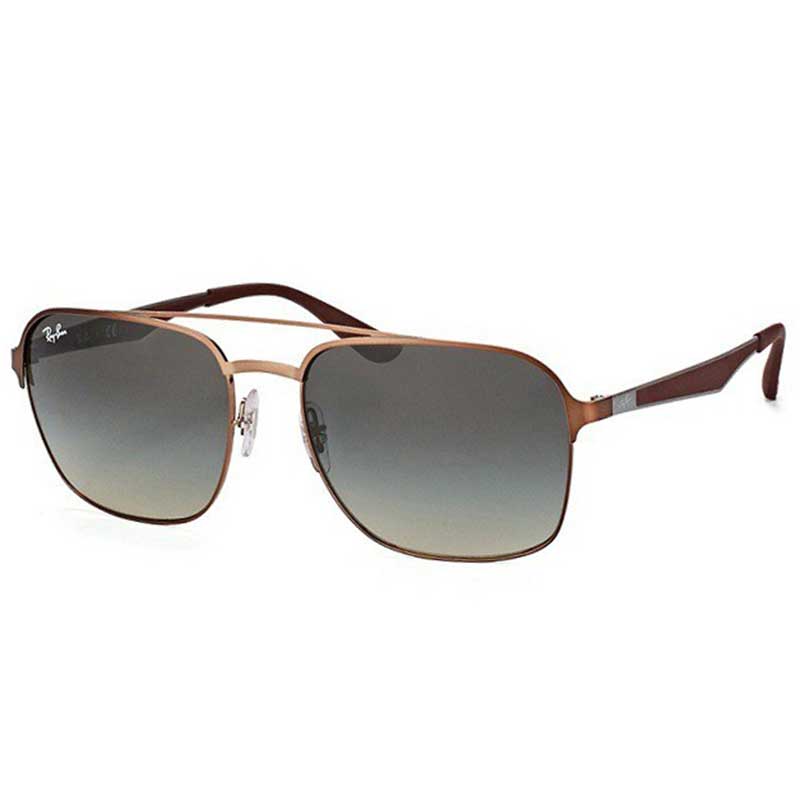 Kinh-mat-Rayban-RB-3570-121/11(58CN)