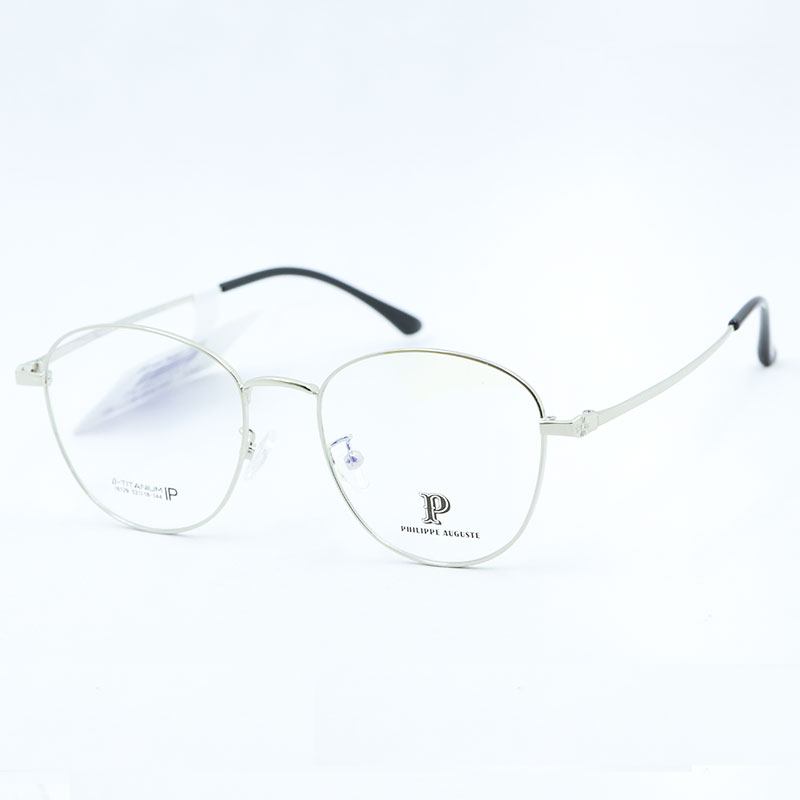 GONG-KINH-PHILIPPE-AUGUSTE-PA-18129-52/C1