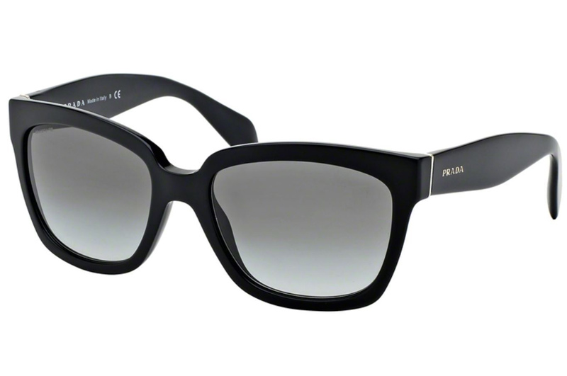 Kinh-mat-Prada-PR-0PR-07PSA-1AB0A7(56IT)