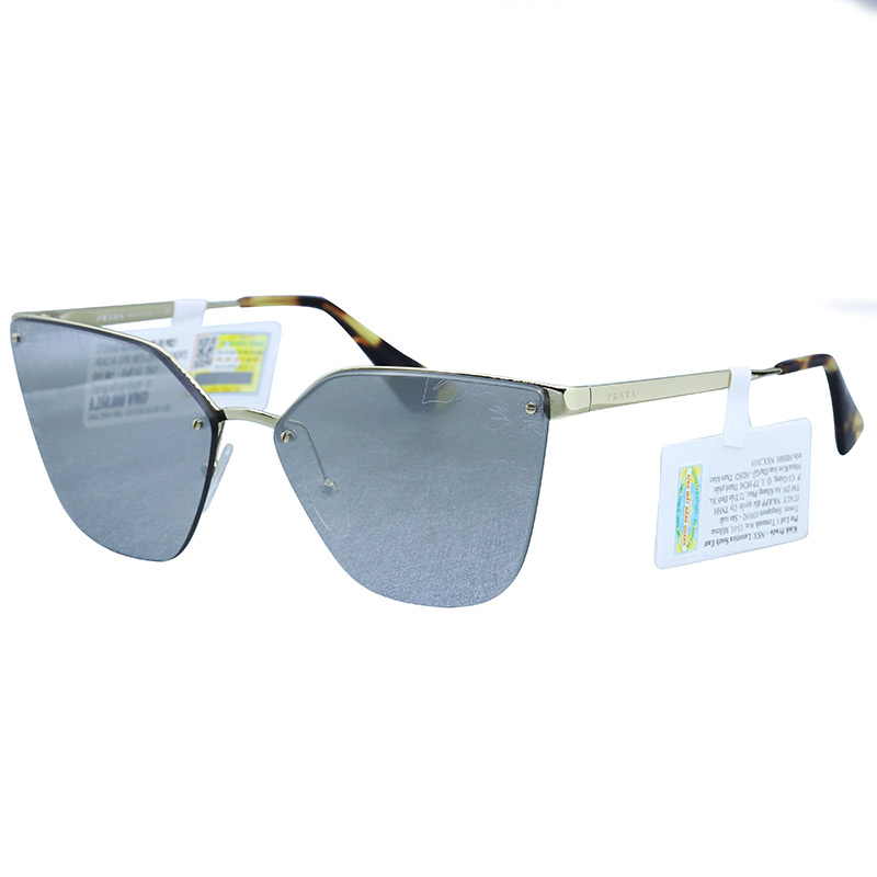 Kinh-mat-Prada-PR-0PR-68TS-ZVN121(63IT)