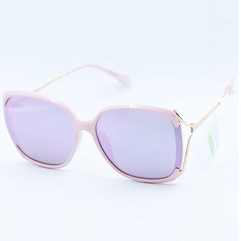 Kinh-mat-Diamond-D-DM-AS25-63/C4