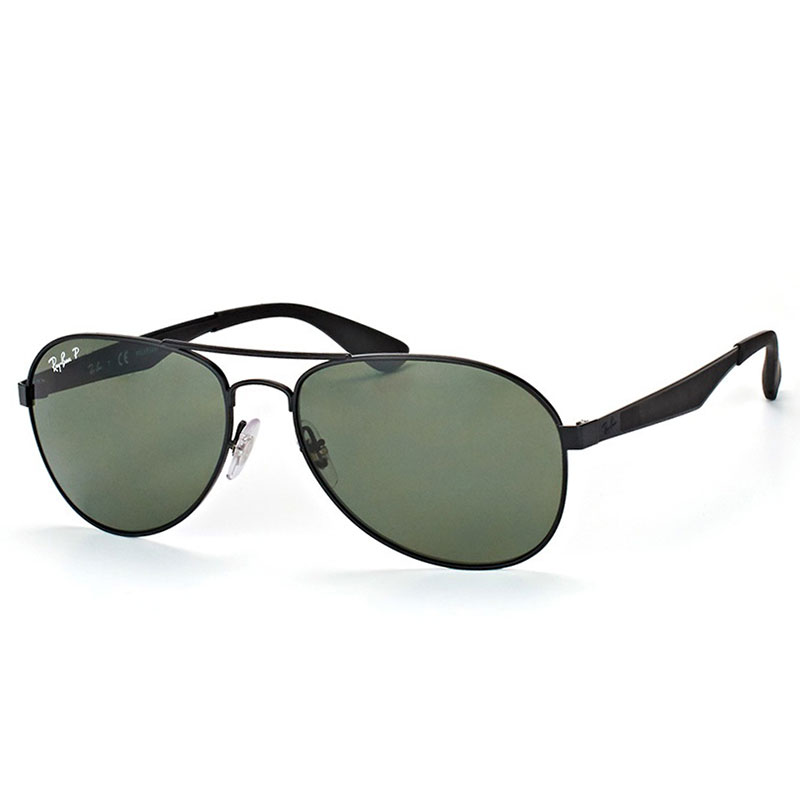 Kinh-mat-Rayban-RB-3549-006/9A(58CN)