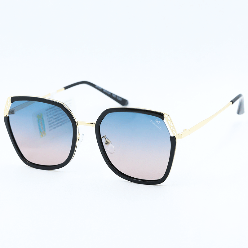 Kinh-mat-Diamond-D-DM-29391-56/C23