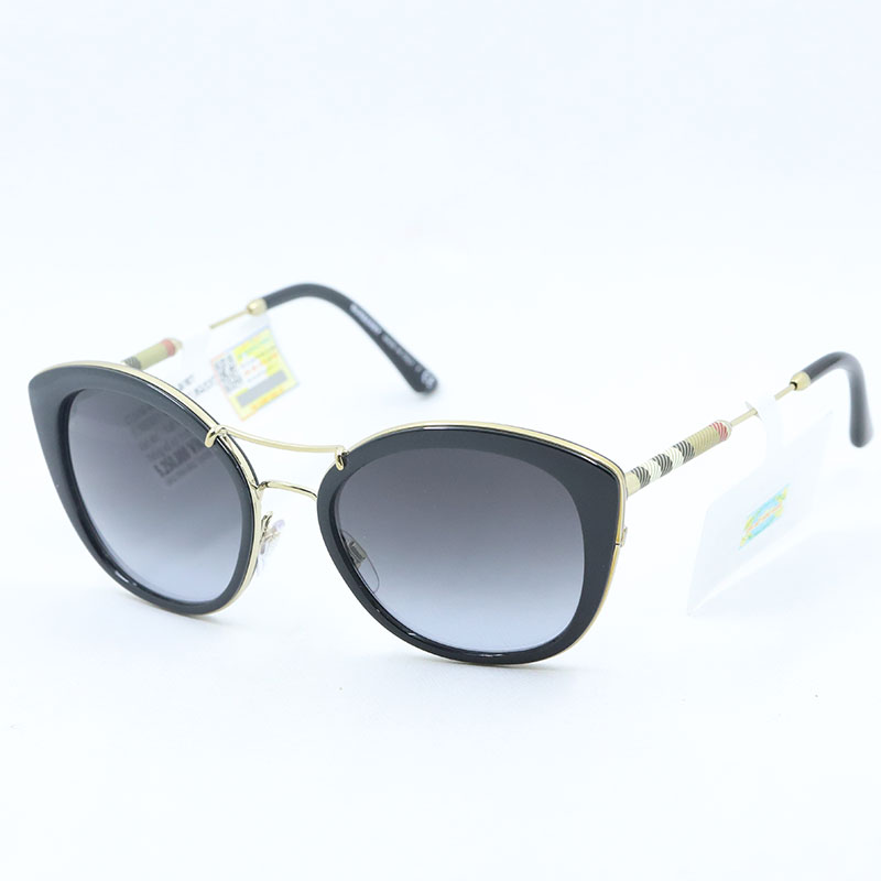 KINH-MAT-BURBERRY-BUR-4251Q-3001/8G(53IT)