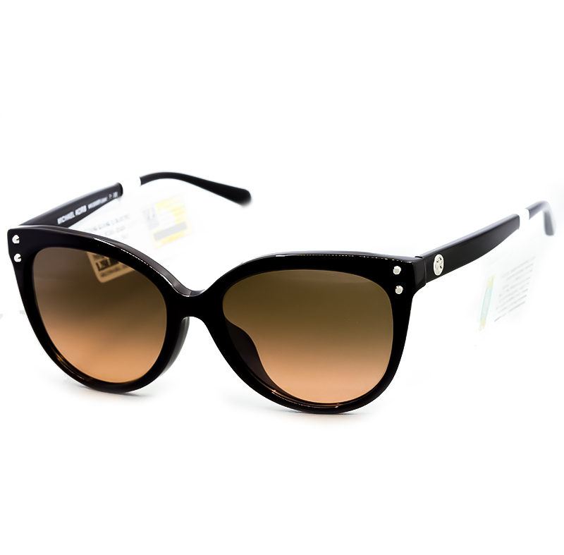 Kinh-mat-Michael-Kors-MK-2045F-3177/11(55CN)