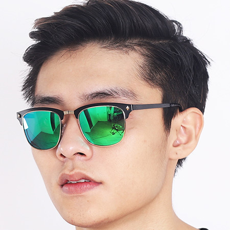 Kinh-Philippe-Auguste-PA-T-29014-52/C3