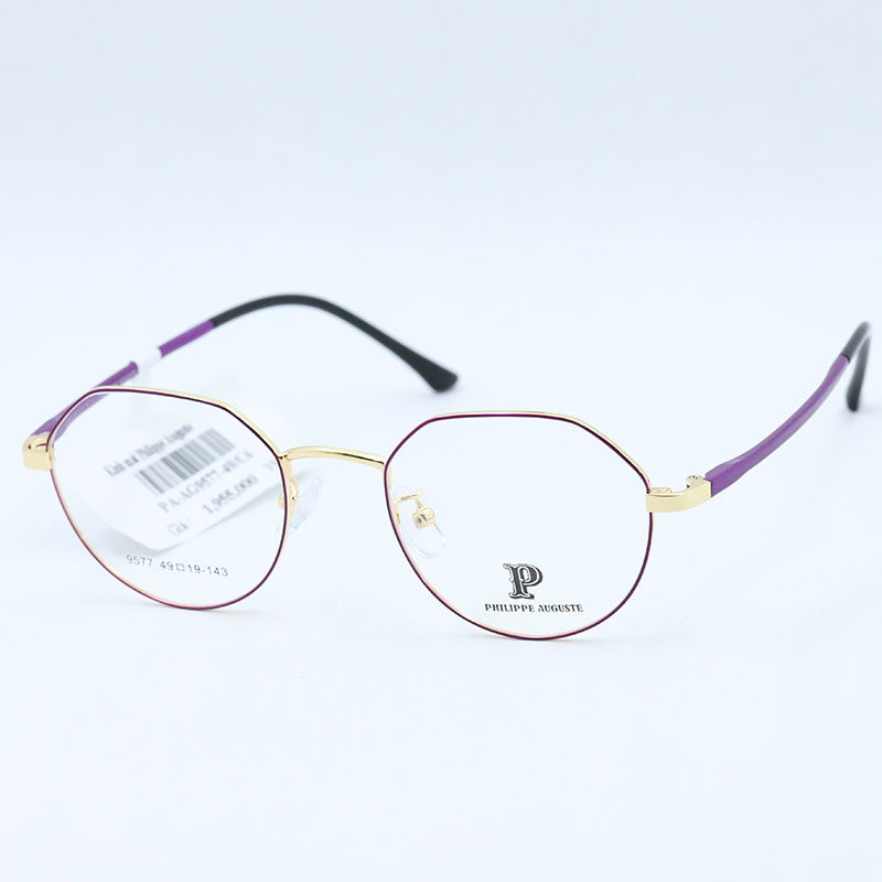 GONG-KINH-PHILIPPE-AUGUSTE-PA-AG9577-49/C6