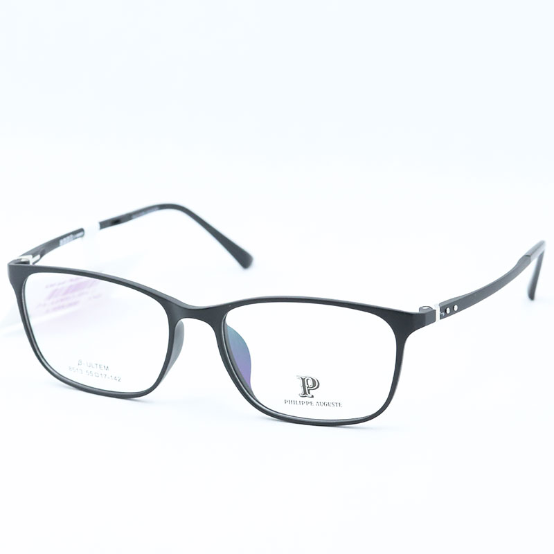 GONG-KINH-PHILIPPE-AUGUSTE-PA-AE8513-55/C2