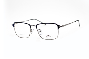 GONG-KINH-DIAMOND-D-HF3609-53/C9