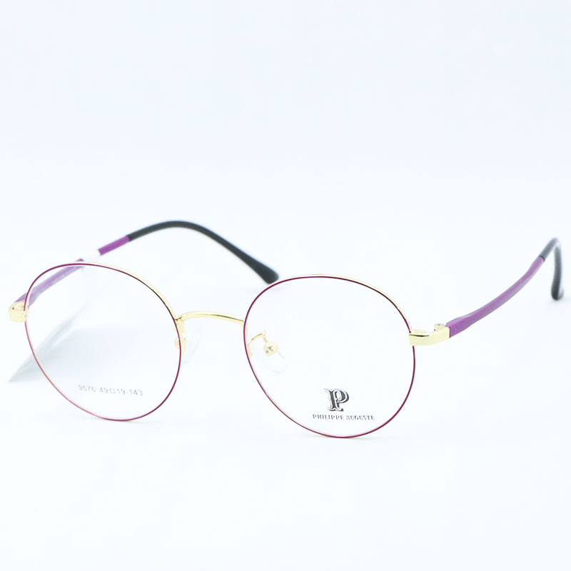 GONG-KINH-PHILIPPE-AUGUSTE-PA-AG9576-49/C6