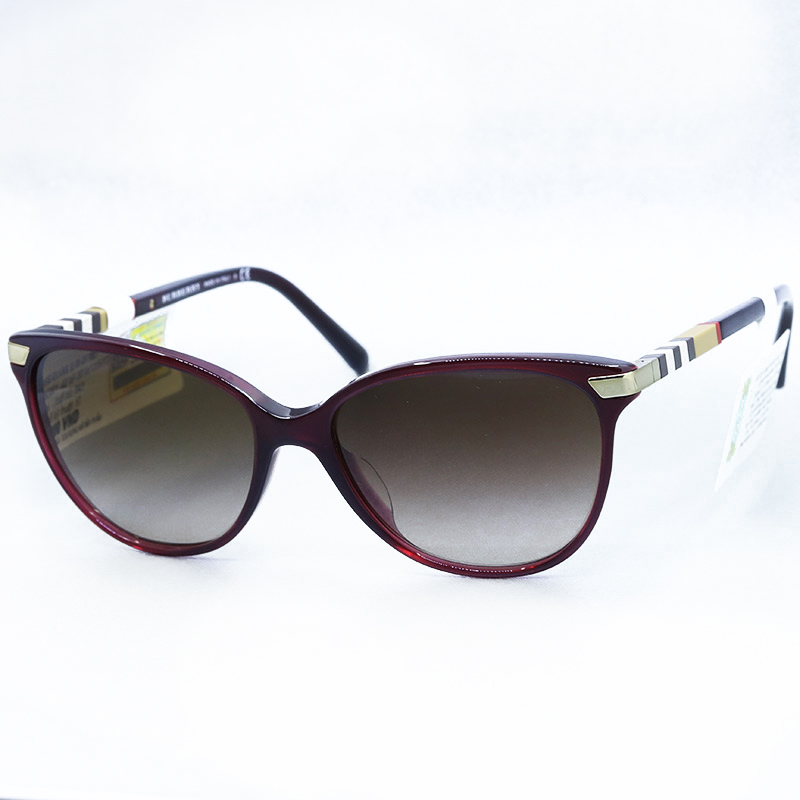 Kinh-mat-Burberry-BUR-4216F-3014/13(57IT)