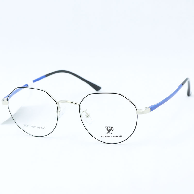 GONG-KINH-PHILIPPE-AUGUSTE-PA-AG9577-49/C11