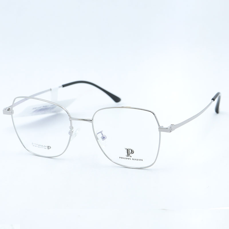 GONG-KINH-PHILIPPE-AUGUSTE-PA-18130-52/C1