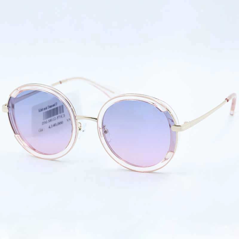 Kinh-mat-Diamond-D-DM-S8112-57/C3