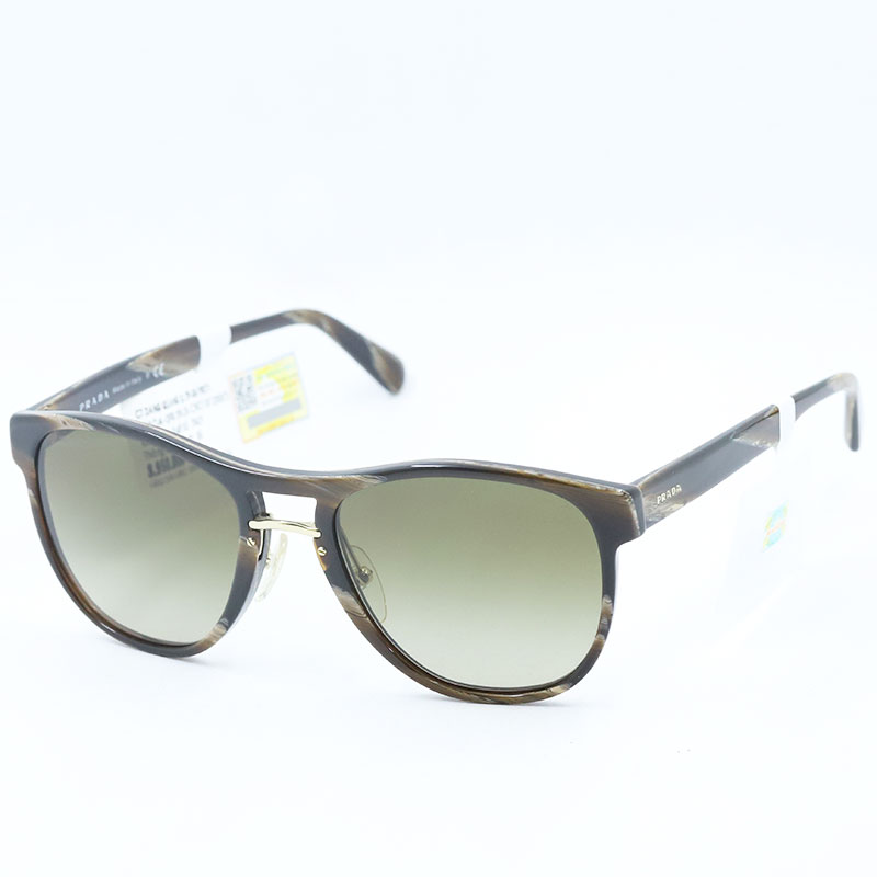 KINH-MAT-PRADA-PR-0PR-09US-C9O1X1(55IT)